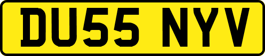 DU55NYV