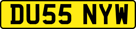 DU55NYW