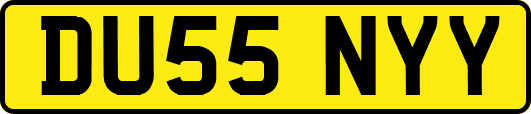 DU55NYY
