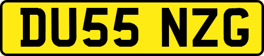 DU55NZG