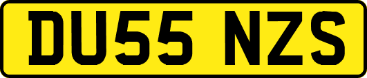 DU55NZS