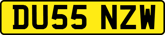 DU55NZW