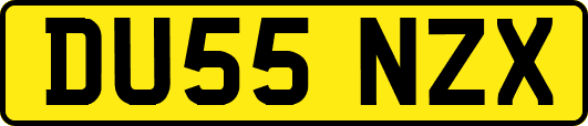 DU55NZX