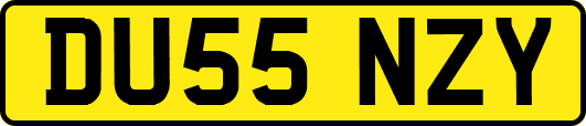 DU55NZY