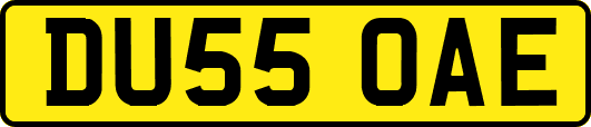 DU55OAE