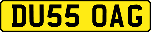 DU55OAG