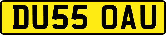 DU55OAU