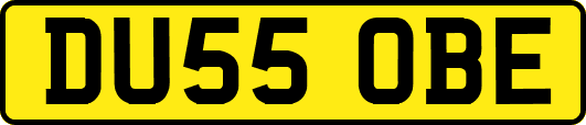 DU55OBE