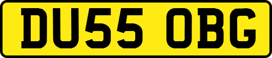 DU55OBG