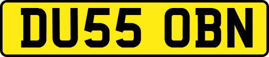 DU55OBN
