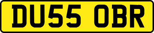 DU55OBR
