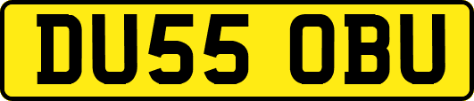 DU55OBU