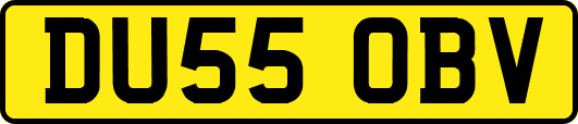DU55OBV