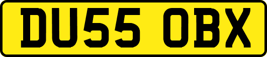 DU55OBX