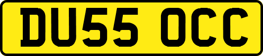 DU55OCC