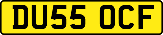 DU55OCF