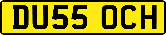 DU55OCH