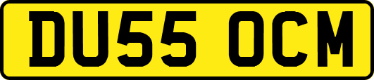 DU55OCM
