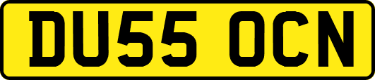 DU55OCN