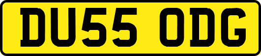 DU55ODG