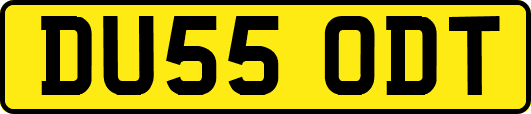 DU55ODT