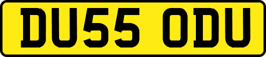 DU55ODU