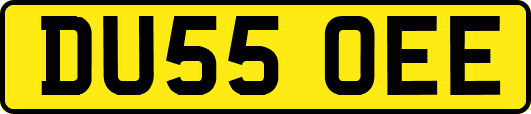 DU55OEE