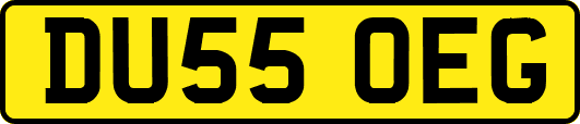 DU55OEG