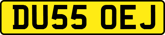 DU55OEJ