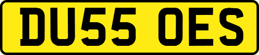 DU55OES