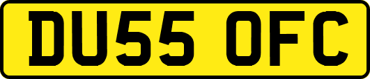 DU55OFC