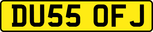 DU55OFJ