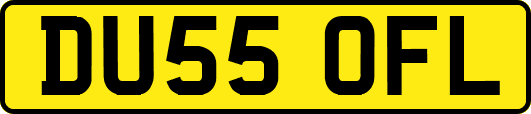 DU55OFL