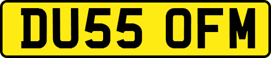 DU55OFM