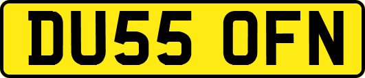 DU55OFN