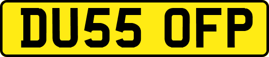 DU55OFP