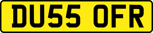 DU55OFR