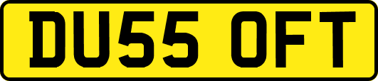 DU55OFT