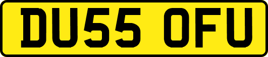 DU55OFU