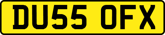 DU55OFX