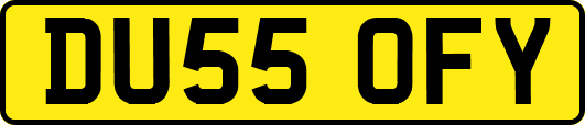 DU55OFY