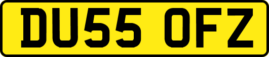 DU55OFZ