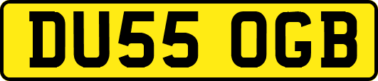 DU55OGB