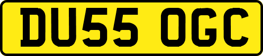 DU55OGC