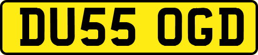 DU55OGD