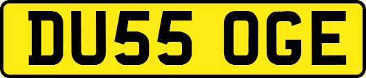 DU55OGE