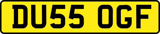DU55OGF