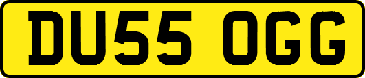 DU55OGG