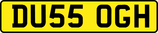DU55OGH