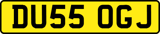 DU55OGJ